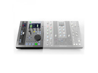 SSL UF1 SSL UF1